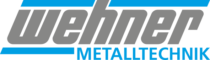 Wehner Metalltechnik